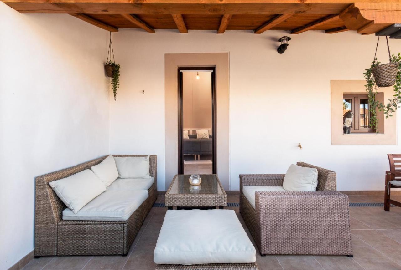 Apartamentos Plaza Mayor 35 Caces 외부 사진